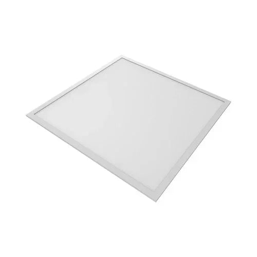 פאנל לד שקוע לבן BL ANTI-GLARE 24W 600X600 אור קר - אור שי סיטונאות חשמל בע״מ