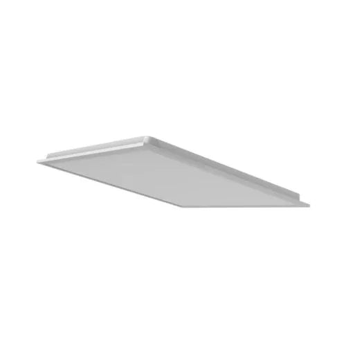 פאנל לד שקוע לבן BL ANTI-GLARE 34W 600X600 אור ניטרלי - אור שי סיטונאות חשמל בע״מ