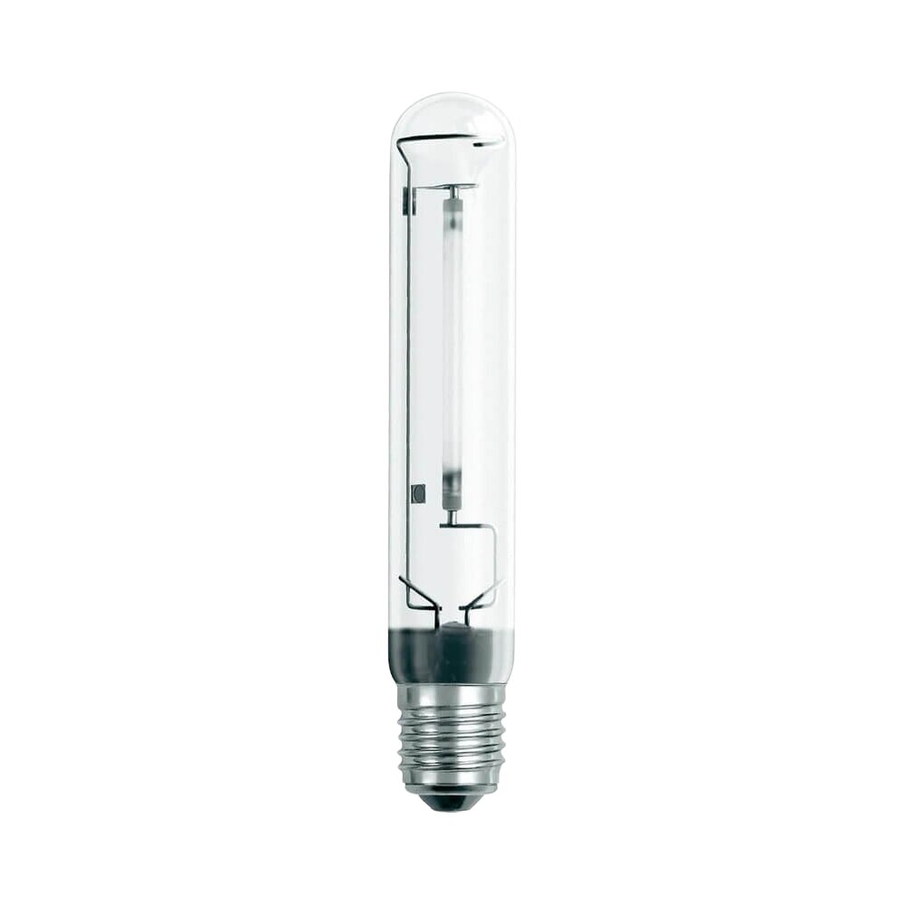 נורת נל"ג טובולרי 4 שנים E40 400W SUPER – NISKO