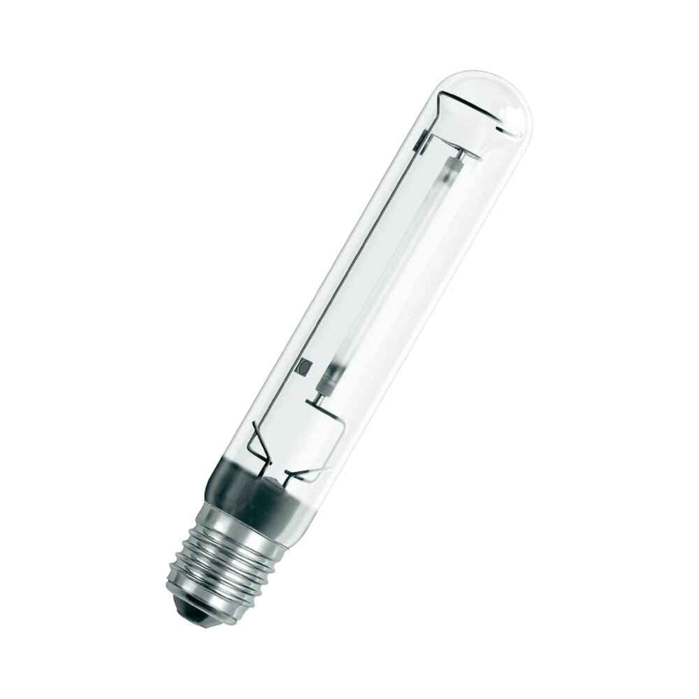 נורת נל"ג טובולרי 4 שנים E40 400W SUPER – NISKO