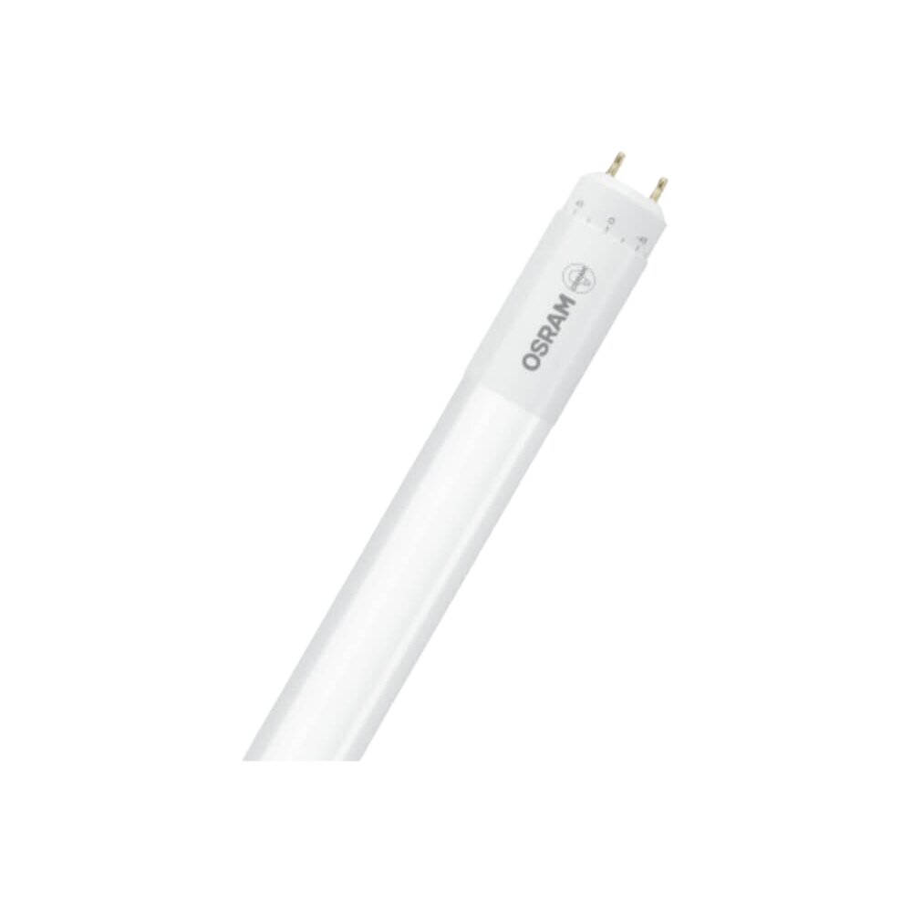 נורת לד T8 15.1W/830 אור חם 1200mm – NISKO