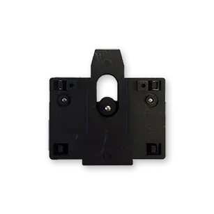 חיגור מכני ל NC1 80A-95A. אינטרלוק NC1 80A-95A. Chint - אור שי סיטונאות חשמל בע״מ