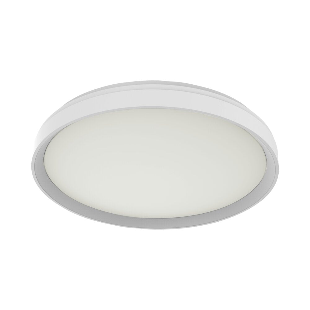 צמוד תקרה לבן HILA 70W 485mm 3CCT