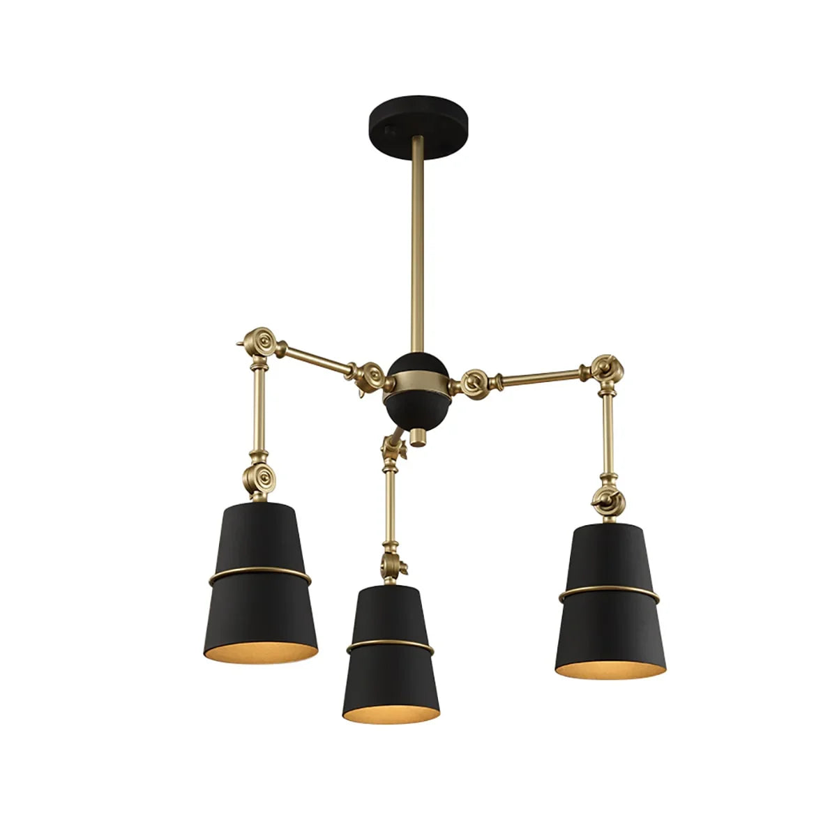 פיקו 56-650-00-56 - אור שי סיטונאות חשמל בע״מ