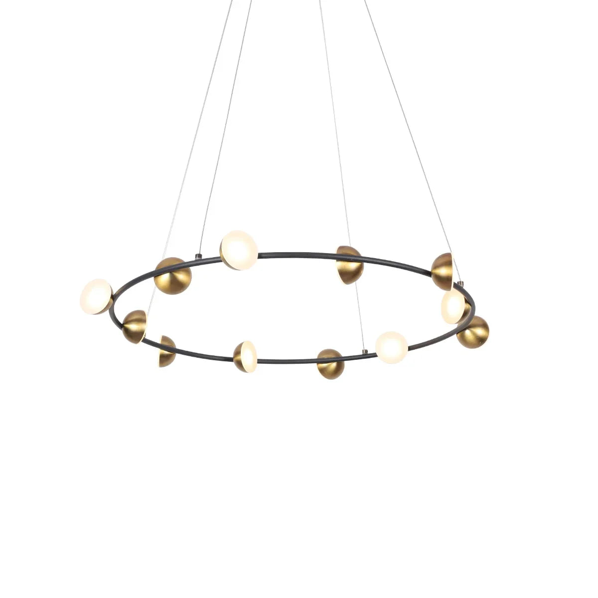 שיזף 48W-B-05-48W - אור שי סיטונאות חשמל בע״מ