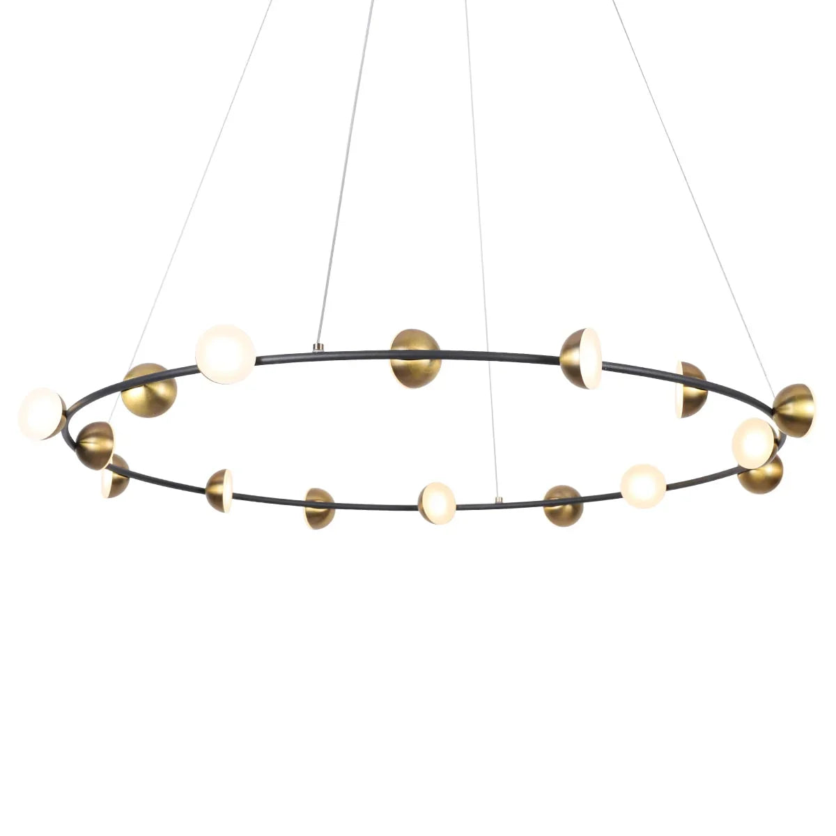 שיזף 60W-B-05-60W - אור שי סיטונאות חשמל בע״מ