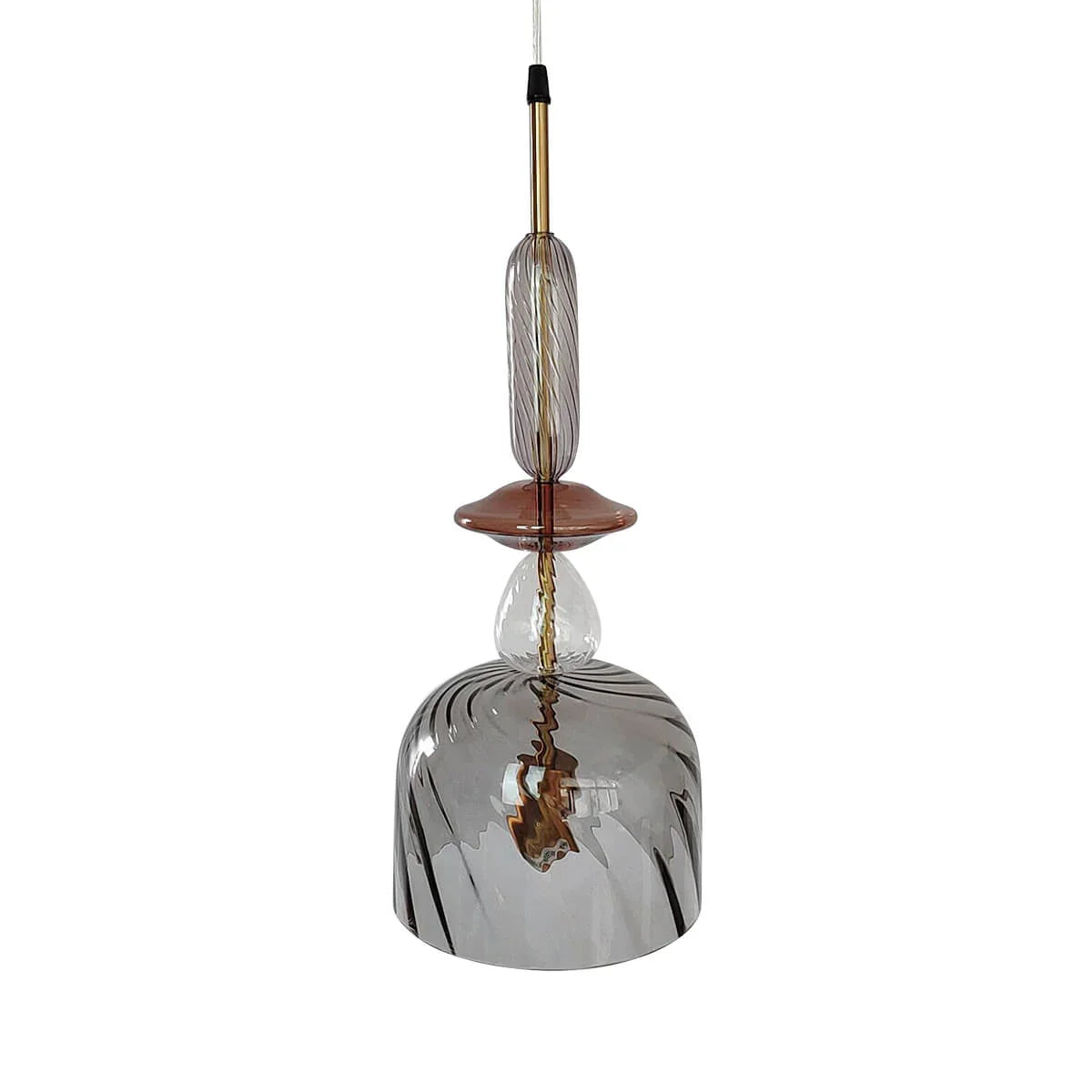 נויה C-460-C-PUR - אור שי סיטונאות חשמל בע״מ