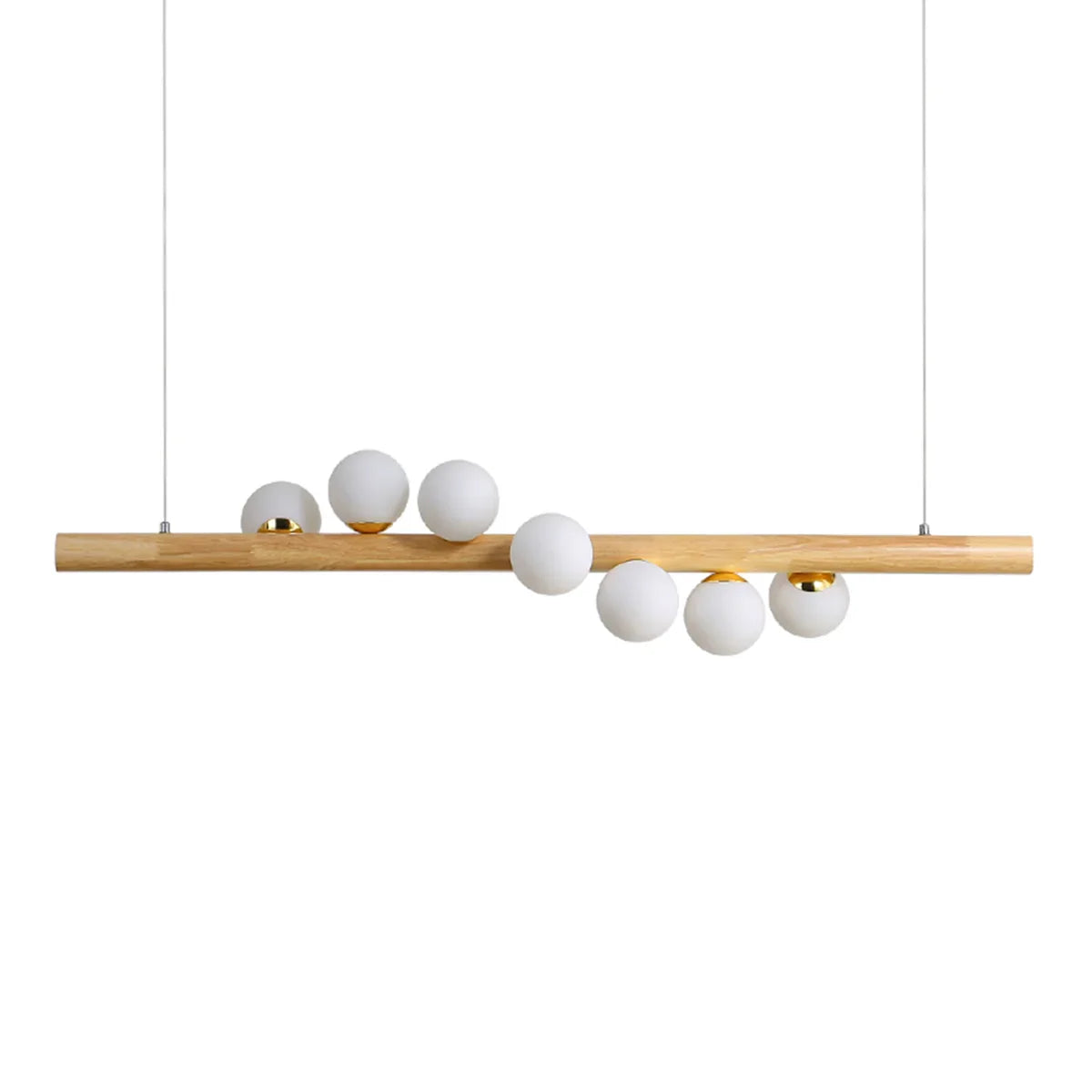 קליאו-1500-WD-150 - אור שי סיטונאות חשמל בע״מ