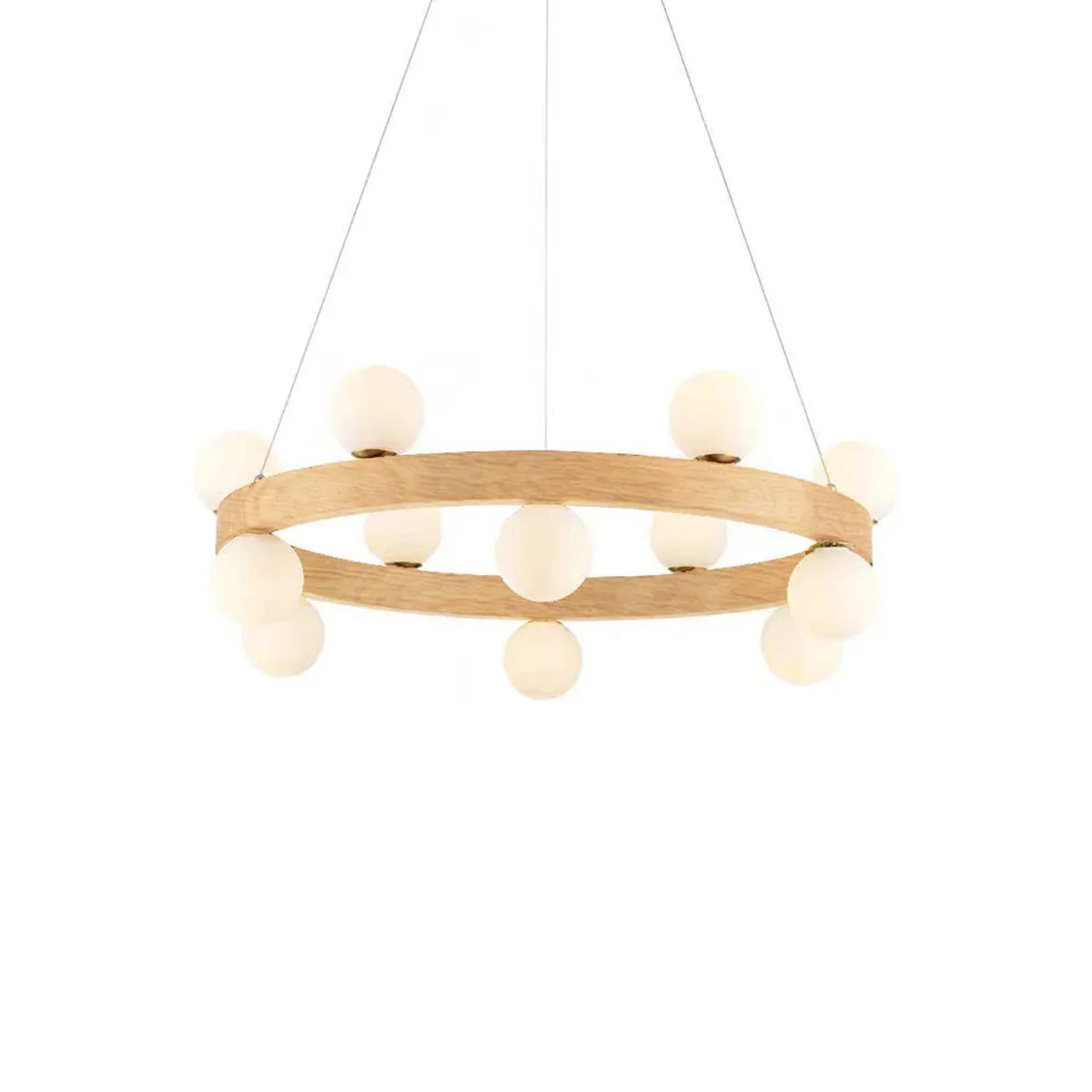 קוני-WD-90 - אור שי סיטונאות חשמל בע״מ