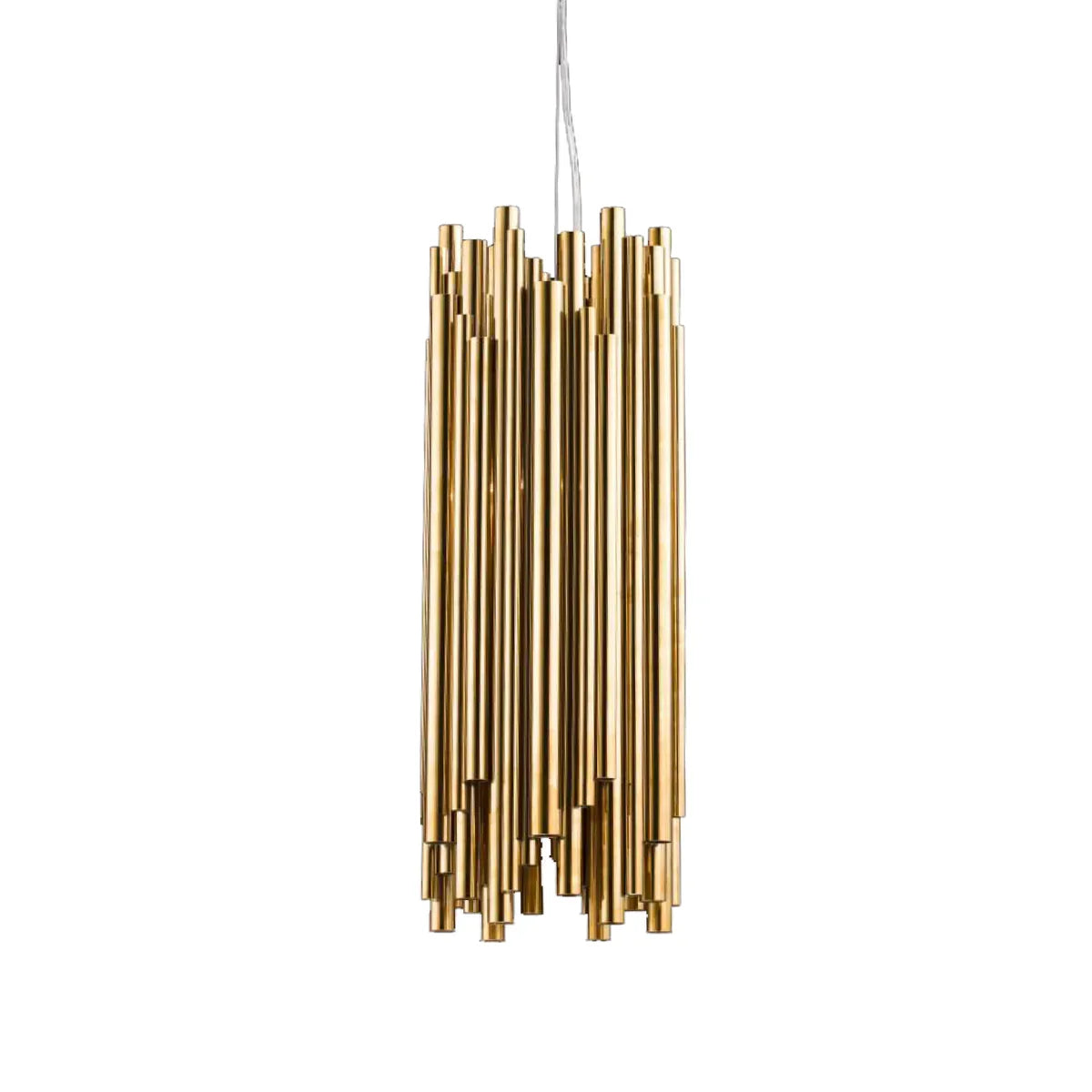 לסלי A-200-A-05-16W-אור חם - אור שי סיטונאות חשמל בע״מ