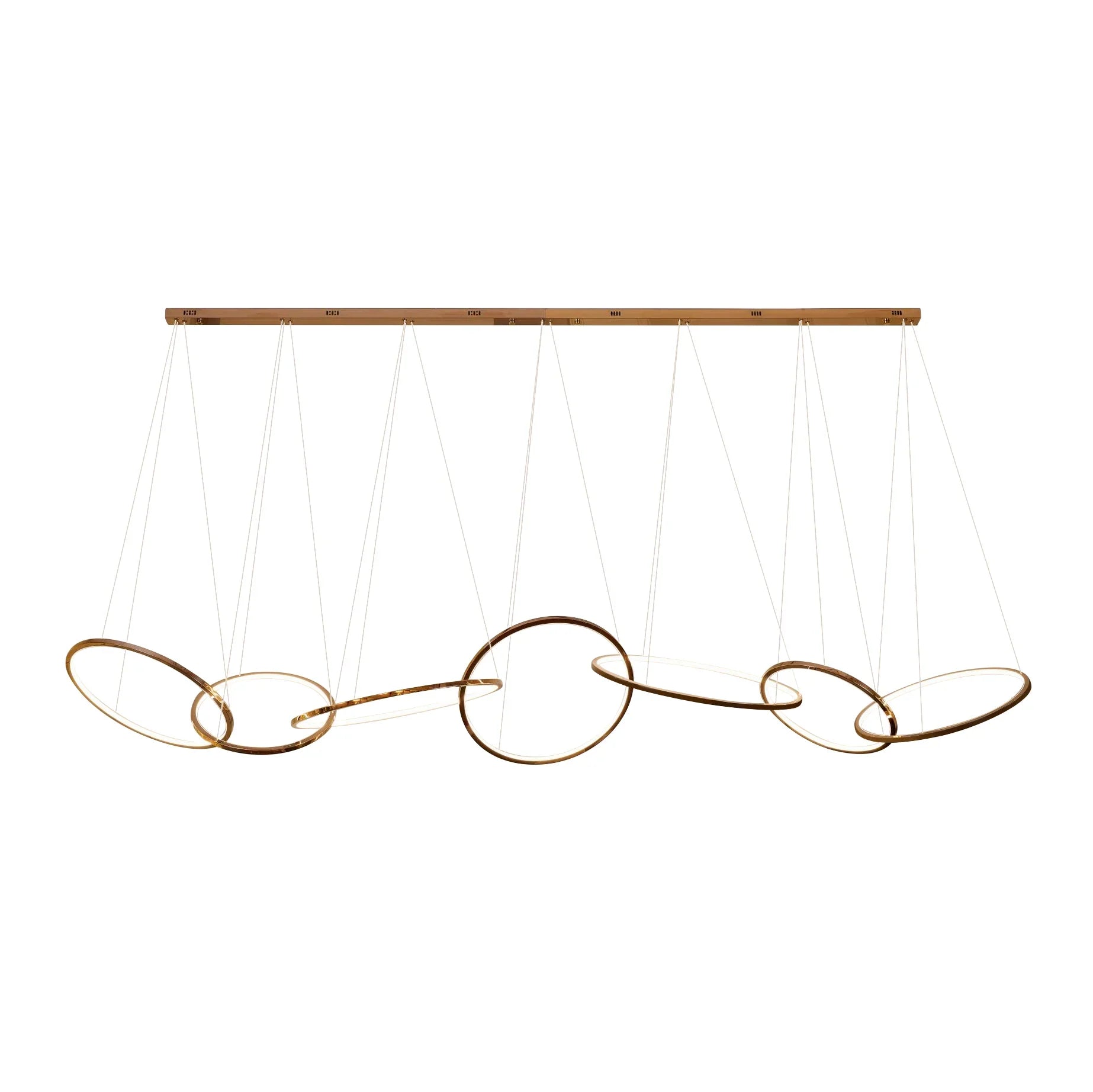 בוניטה-04-100W-אור חם - אור שי סיטונאות חשמל בע״מ