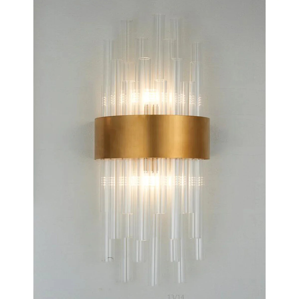 מתיו A 150-230-A-05 - אור שי סיטונאות חשמל בע״מ