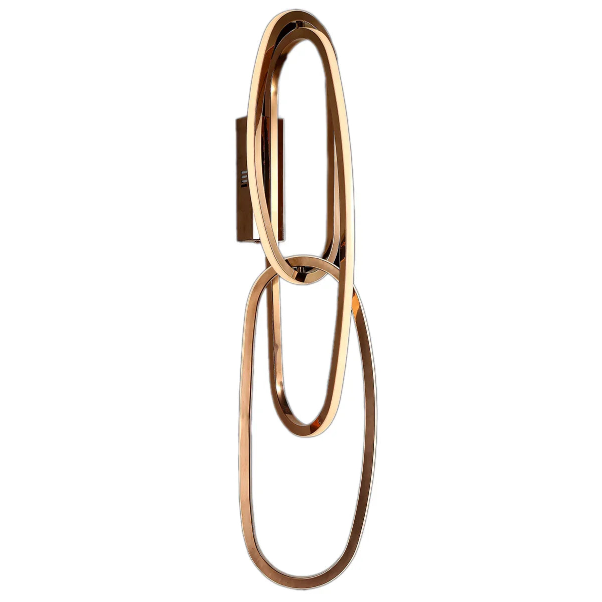 טבעות A 210-270-A-05-31W-אור חם - אור שי סיטונאות חשמל בע״מ