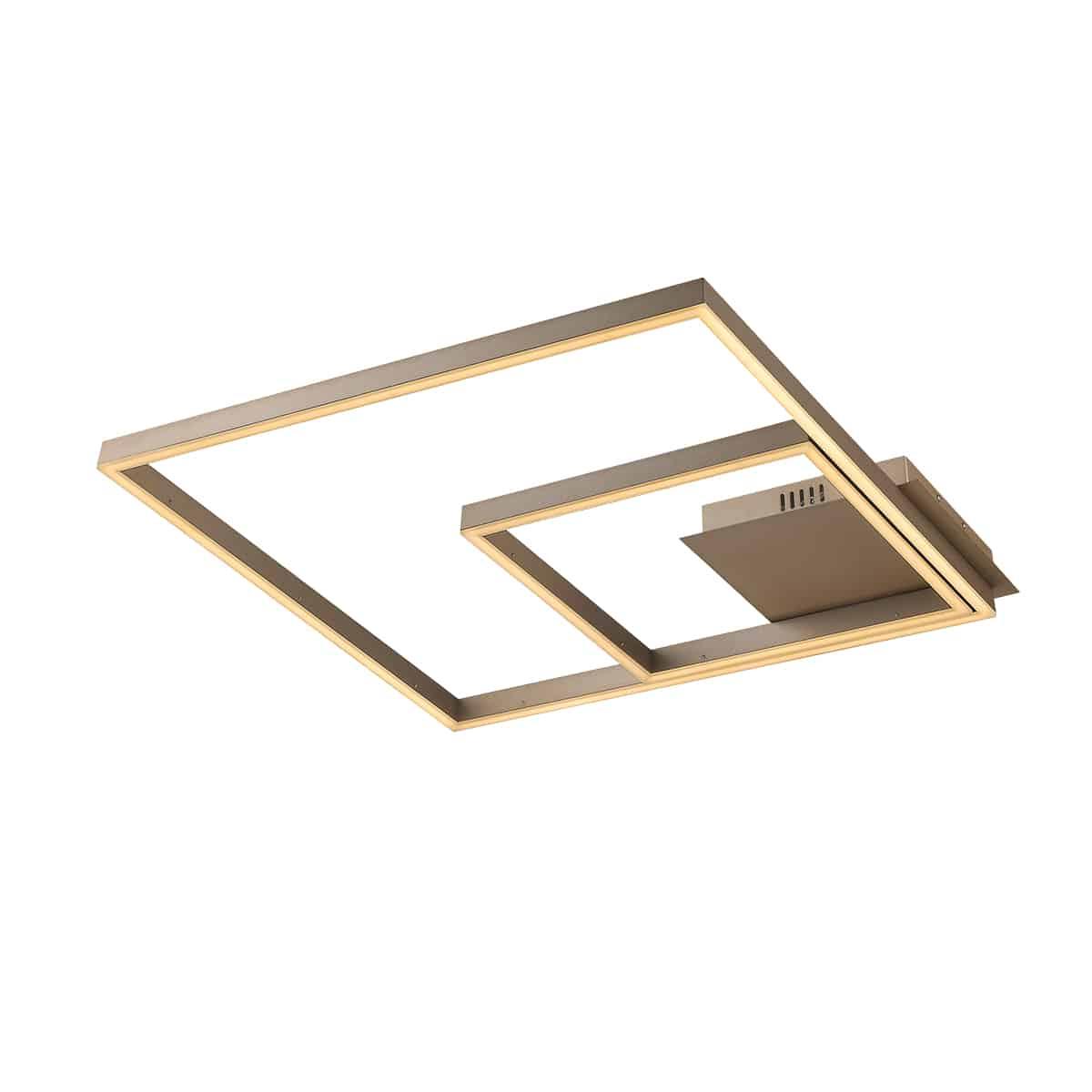 פייטרו צמוד M-70 745-N-05-90W-אור חם - אור שי סיטונאות חשמל בע״מ