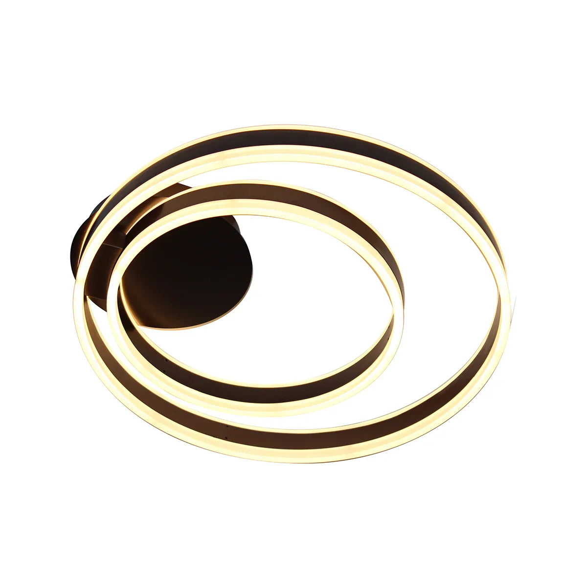 מלניה 2-100-00-אור חם - אור שי סיטונאות חשמל בע״מ