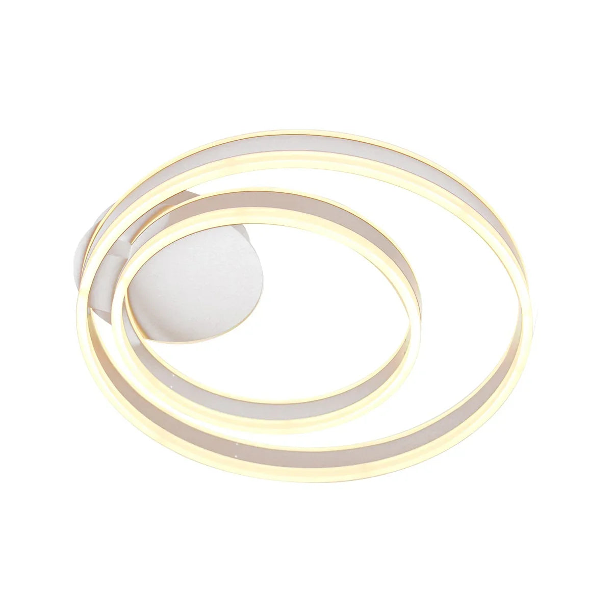 מלניה 2-100-01-אור חם - אור שי סיטונאות חשמל בע״מ