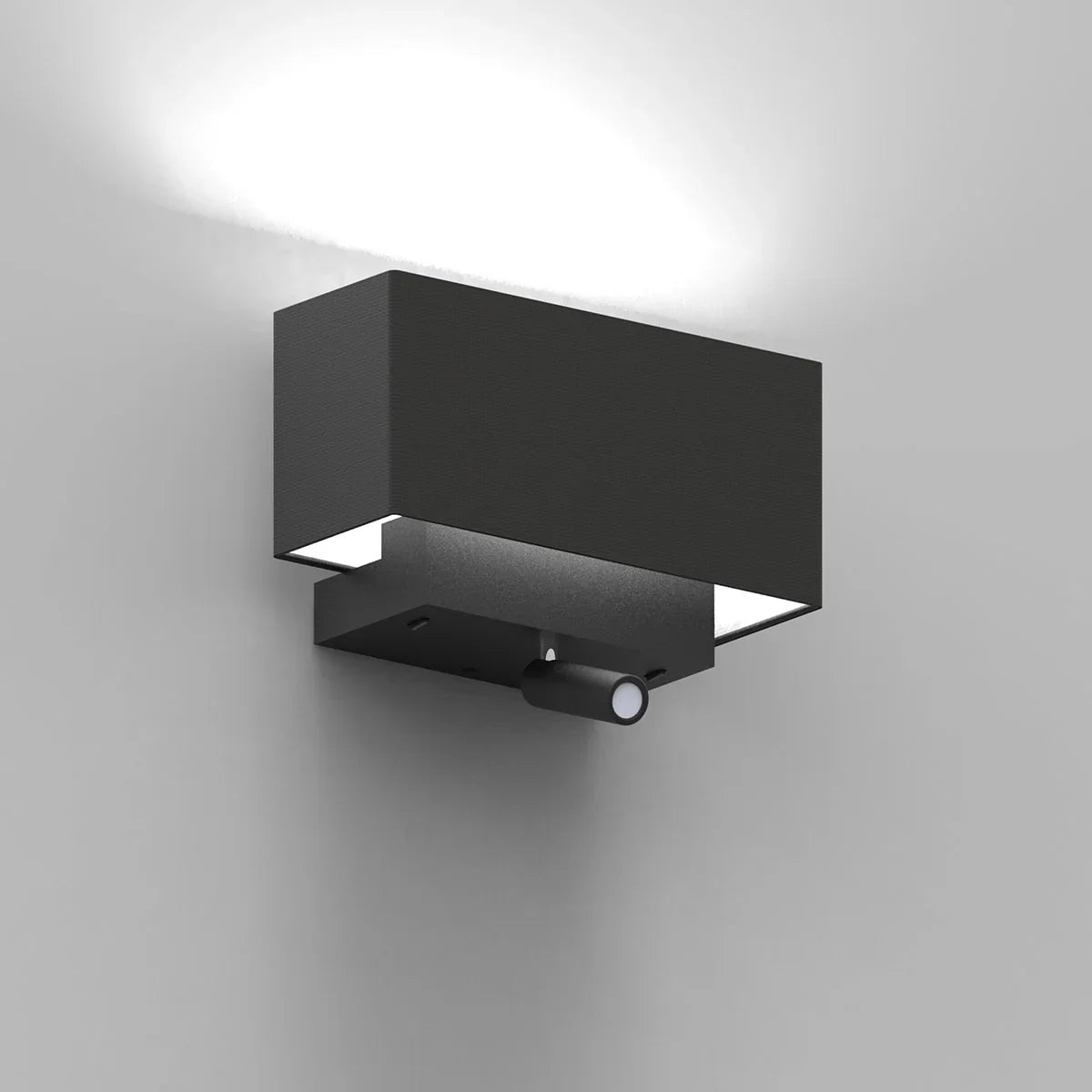 ריצ'רד 145-200 200-00 - אור שי סיטונאות חשמל בע״מ