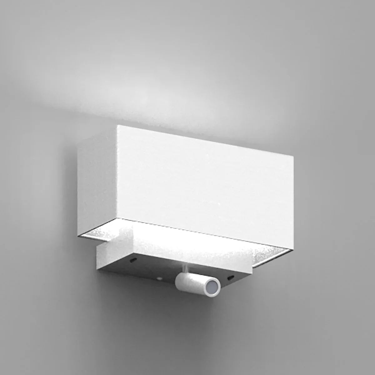 ריצ'רד 145-200 200-01 - אור שי סיטונאות חשמל בע״מ