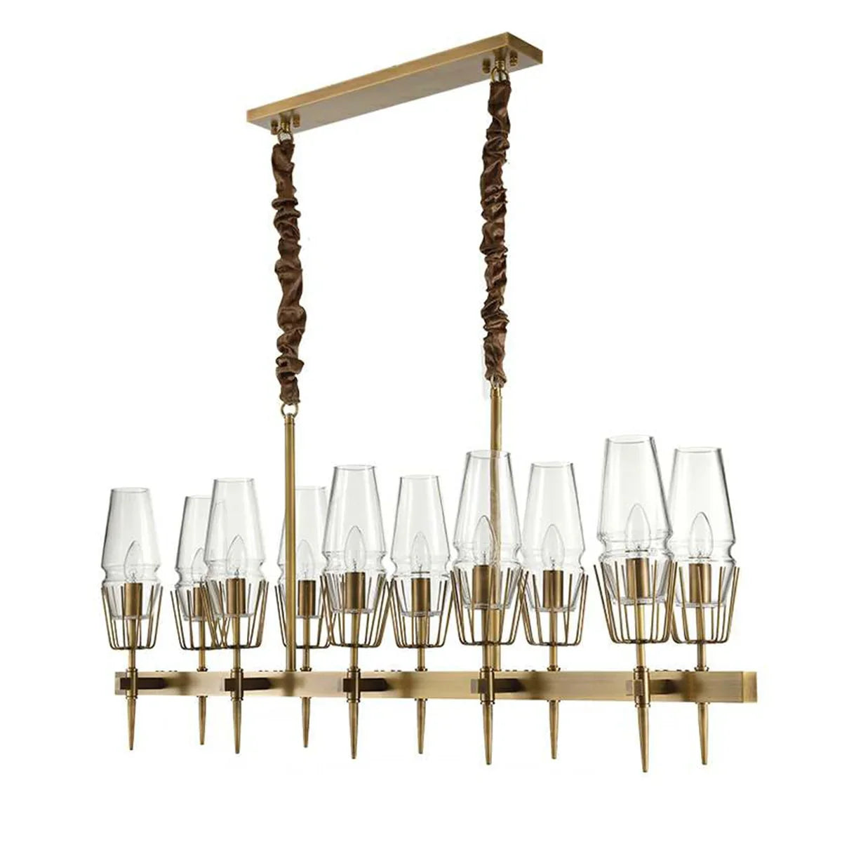 אוהיו 10-410 1000-07-10 - אור שי סיטונאות חשמל בע״מ