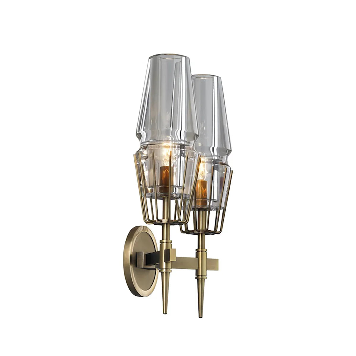 אוהיו כפול 180-400 280-07-2 - אור שי סיטונאות חשמל בע״מ