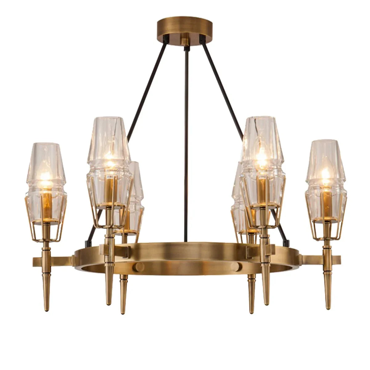 אוהיו 6-410-07-6 - אור שי סיטונאות חשמל בע״מ