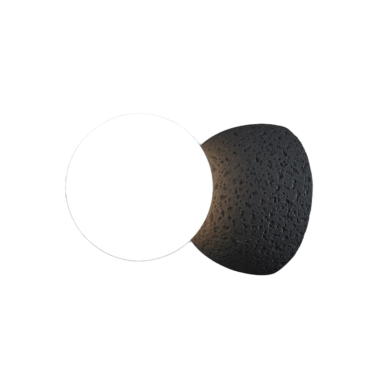 דומניק קיר 180-00 - אור שי סיטונאות חשמל בע״מ