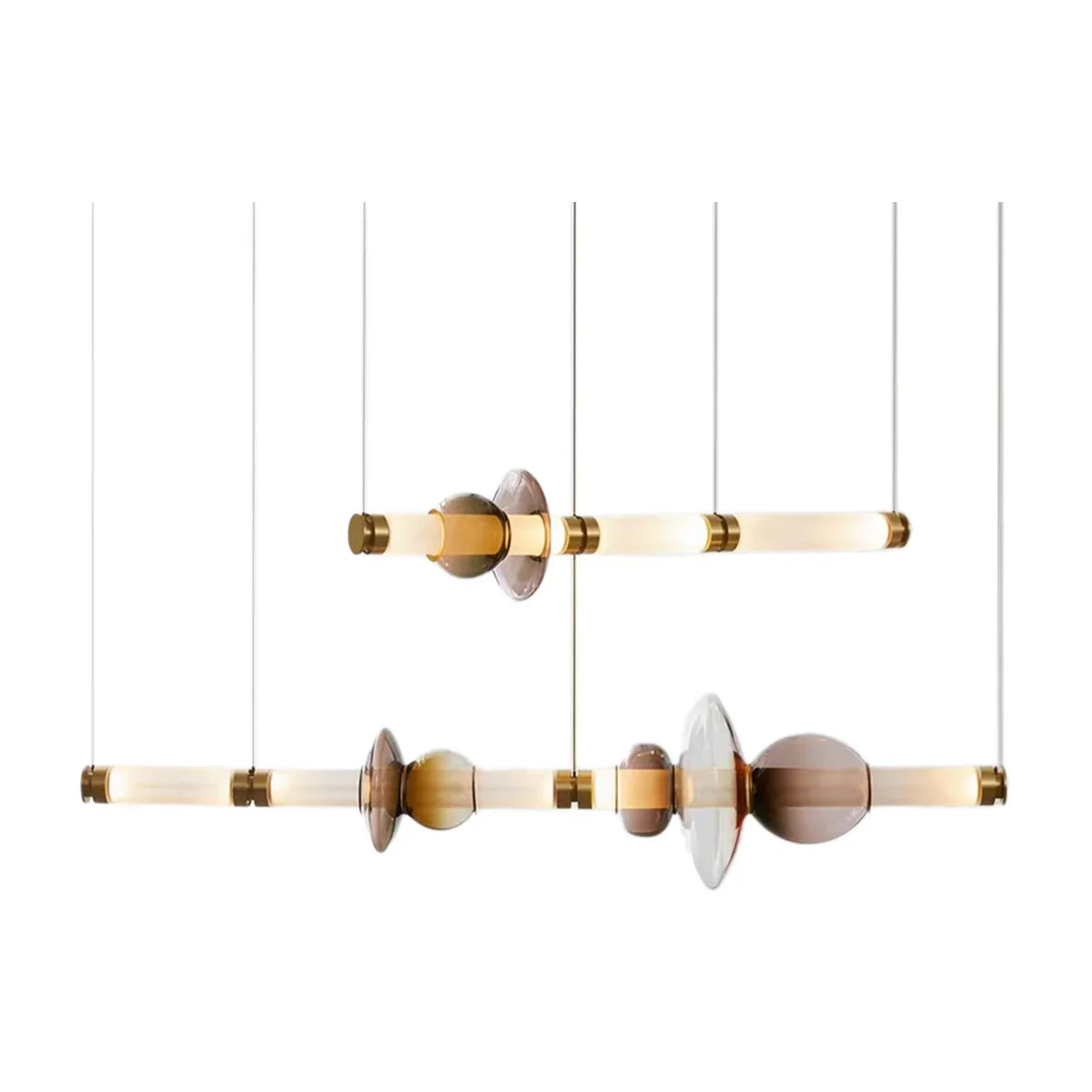 מינסוטה-1176-30W-אור חם - אור שי סיטונאות חשמל בע״מ