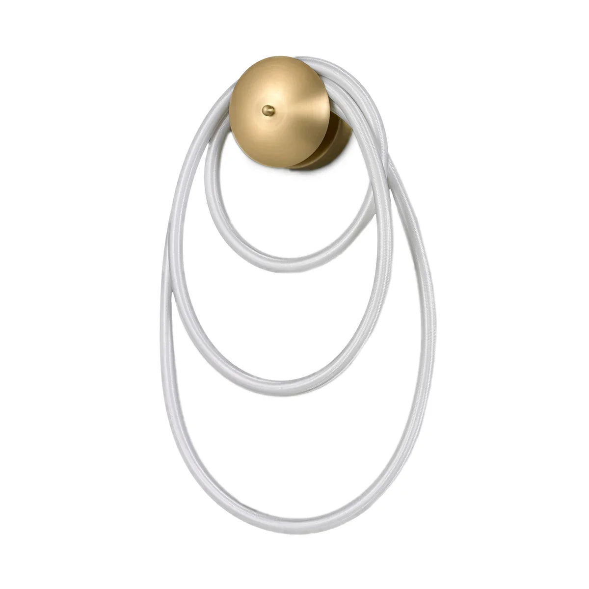 קרואטיה קירי-07-43W-אור חם - אור שי סיטונאות חשמל בע״מ