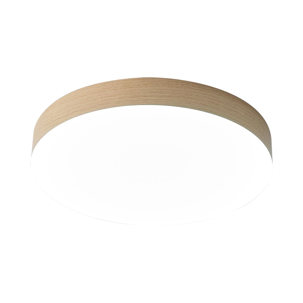 צמוד תקרה ORA 36W 400MM 3CCT