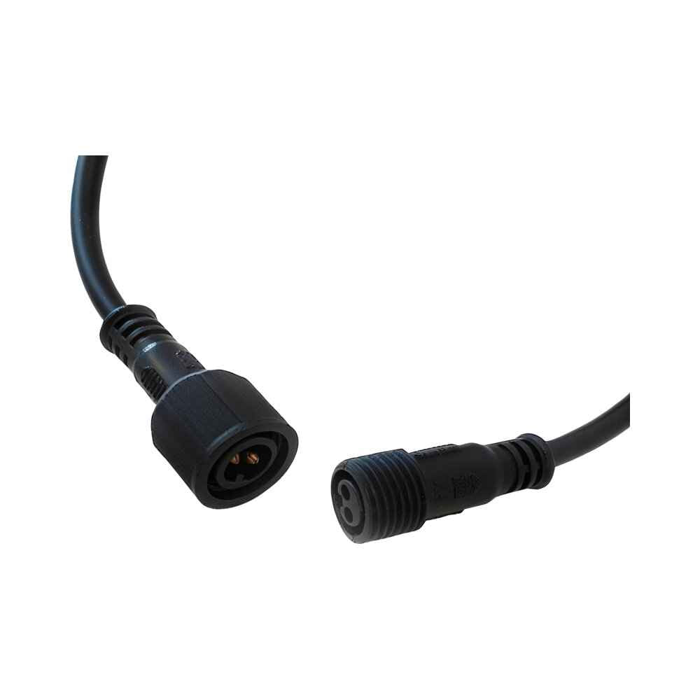 כבל 2 מטרים IP65 ל- SUNLY PLUS – NISKO