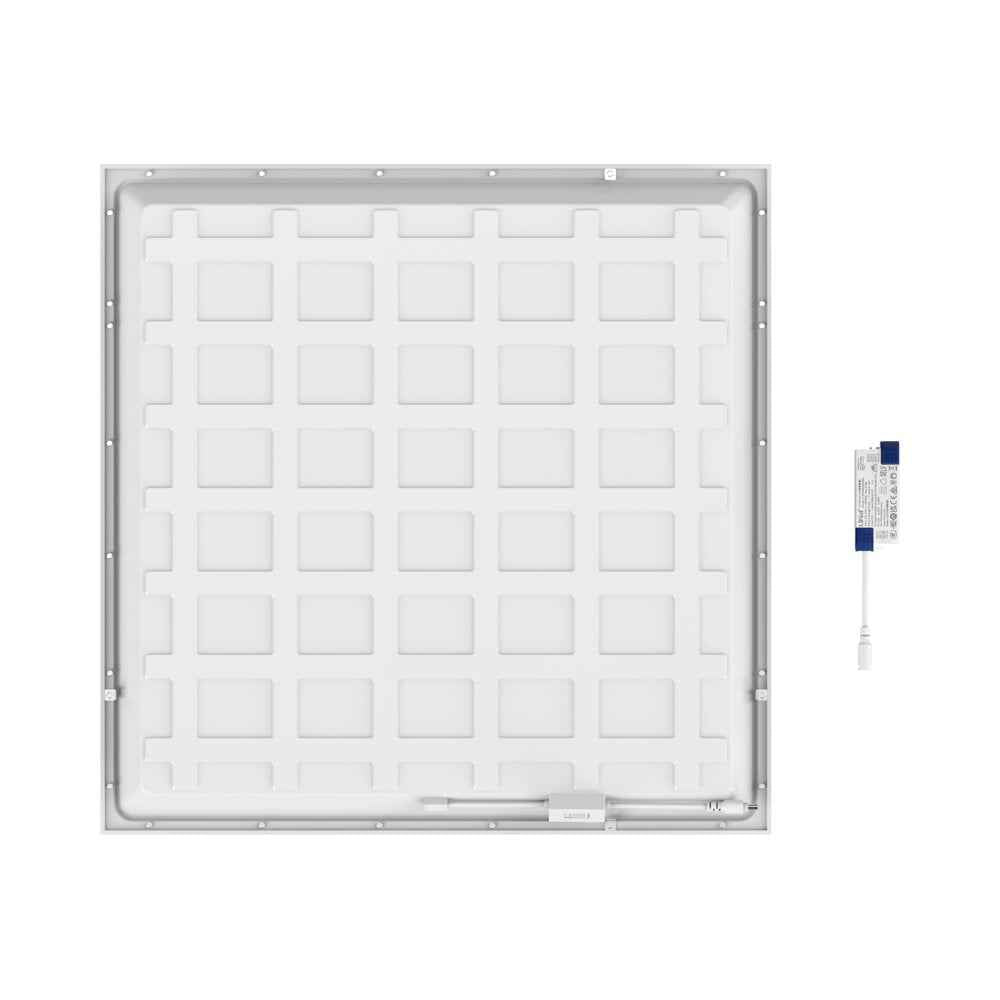 פאנל BL AG 34W 595X595 CCT – NISKO