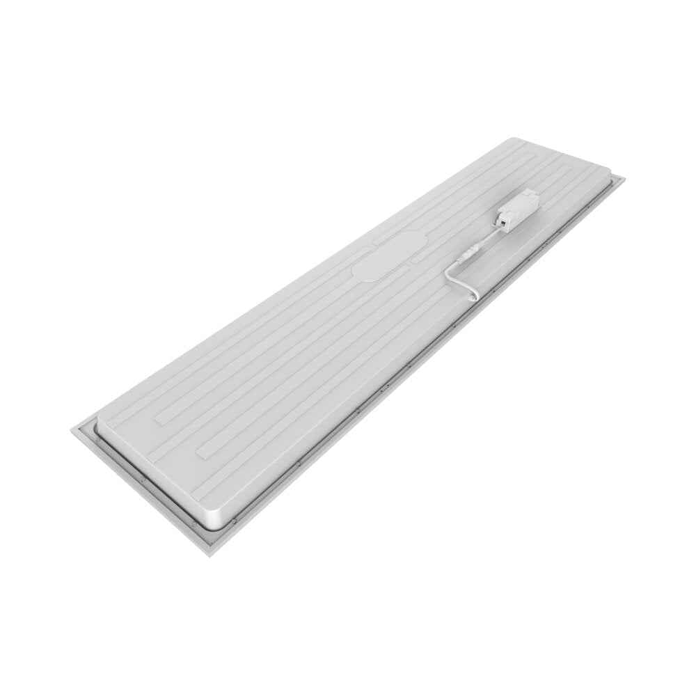 לד פאנל 1195*295 72W CCT – NISKO
