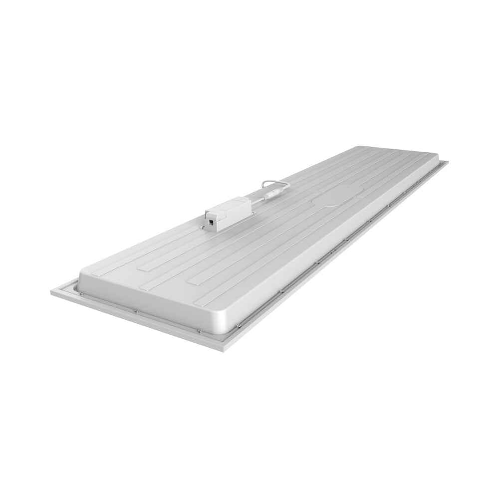 פאנל  BL AG 36W 120X30 CCT – NISKO