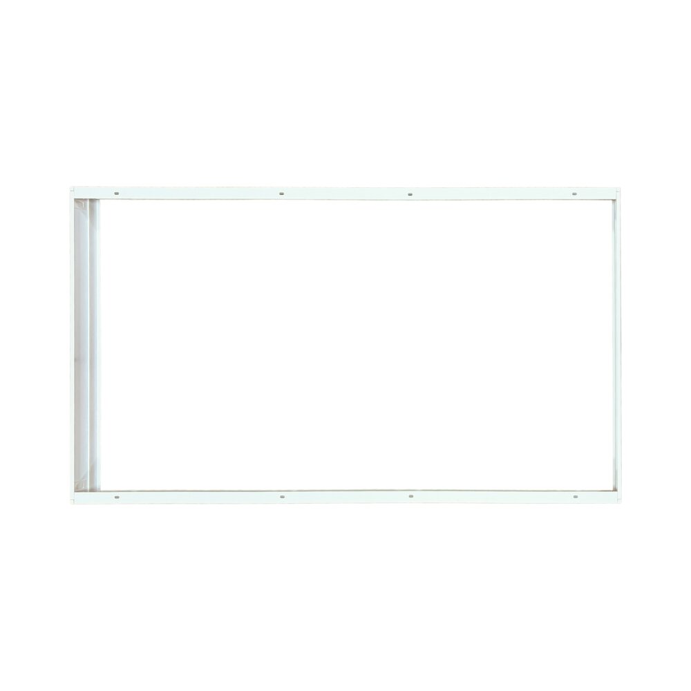 מתאם עהט פנל 600X1200X70 BL – NISKO