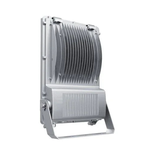 פנס הצפה אפור SIRIUS GN2 200W T3 IP66 אור ניטרלי - אור שי סיטונאות חשמל בע״מ