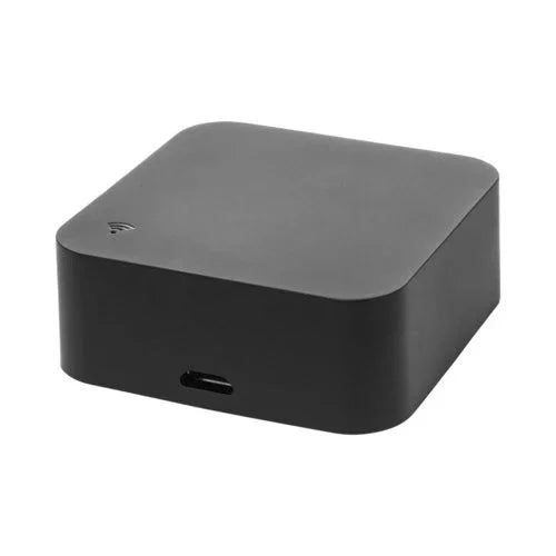 בקר IR חכם ZIGBEE - אור שי סיטונאות חשמל בע״מ