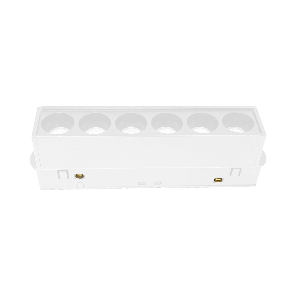 ספוט DOT11 6W