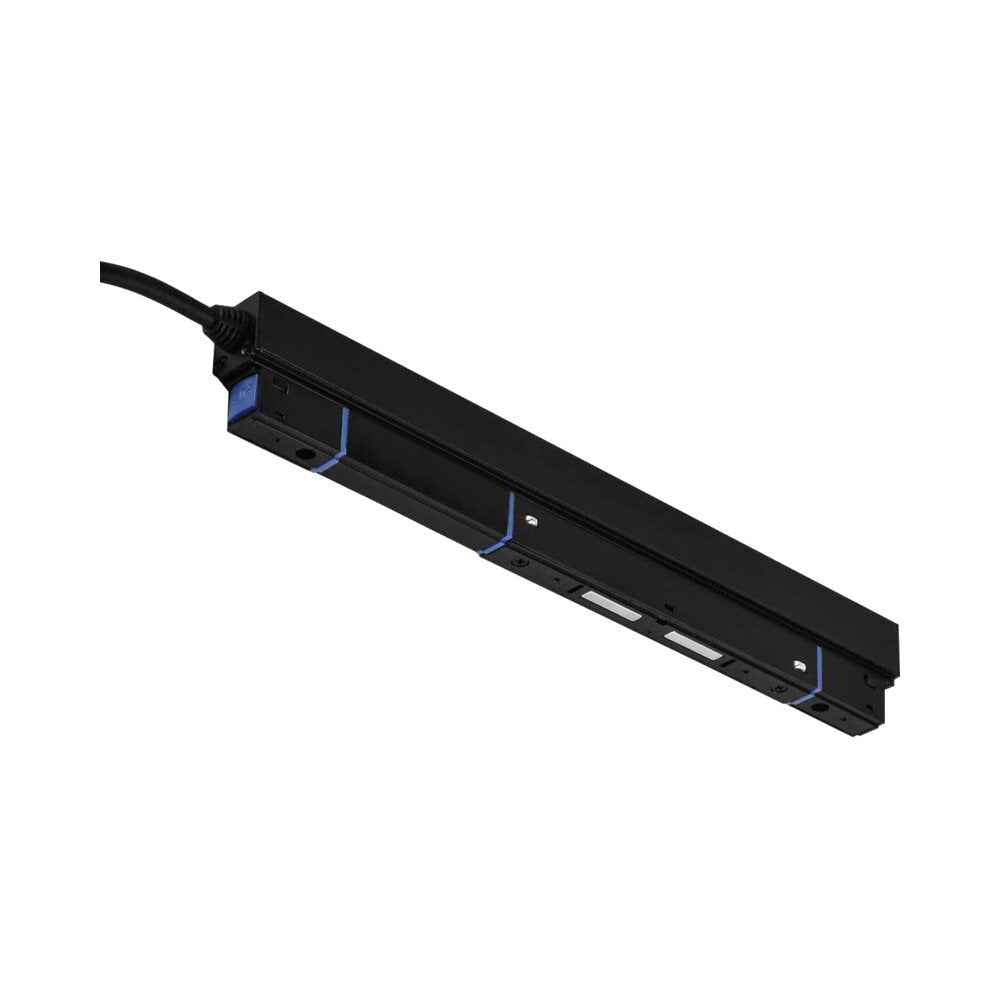 דרייבר לפס צבירה מגנטי TIKTOK שחור 48V/200W – NISKO