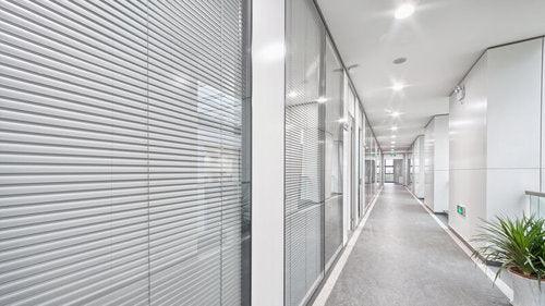 חד תכליתי תחת הטיח TULIP DALI2 RECESSED 3W - אור שי סיטונאות חשמל בע״מ