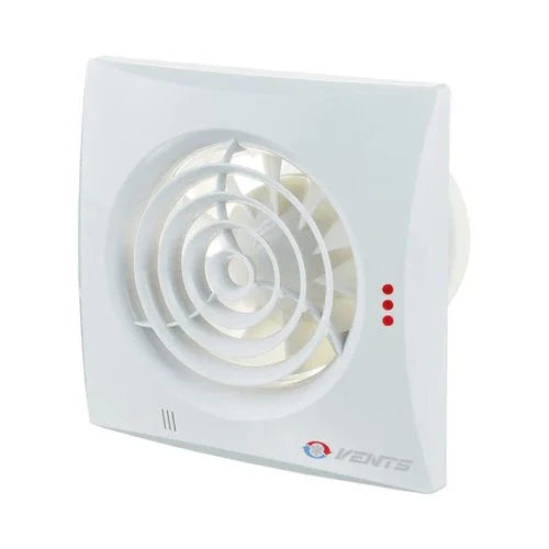 שואב מושתק + טיימר "6 - אור שי סיטונאות חשמל בע״מ