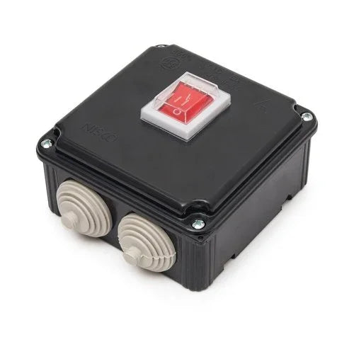 מפ"ז לדוד שמש שחור מחווט T-1D - אור שי סיטונאות חשמל בע״מ