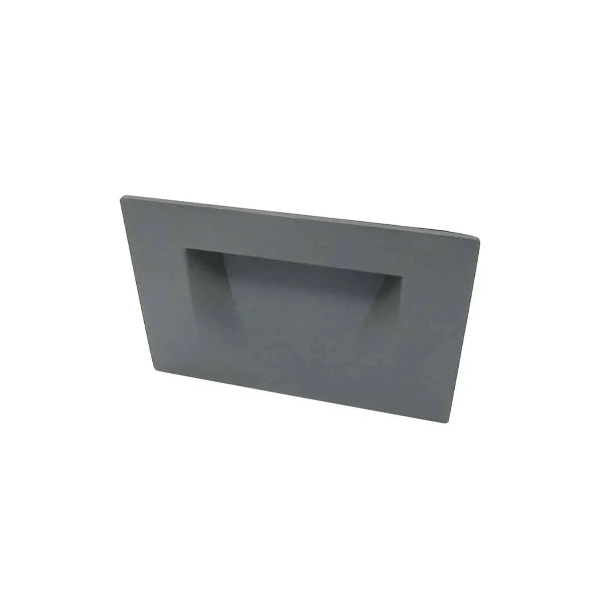 ברמודה 61-71 108-08 - אור שי סיטונאות חשמל בע״מ