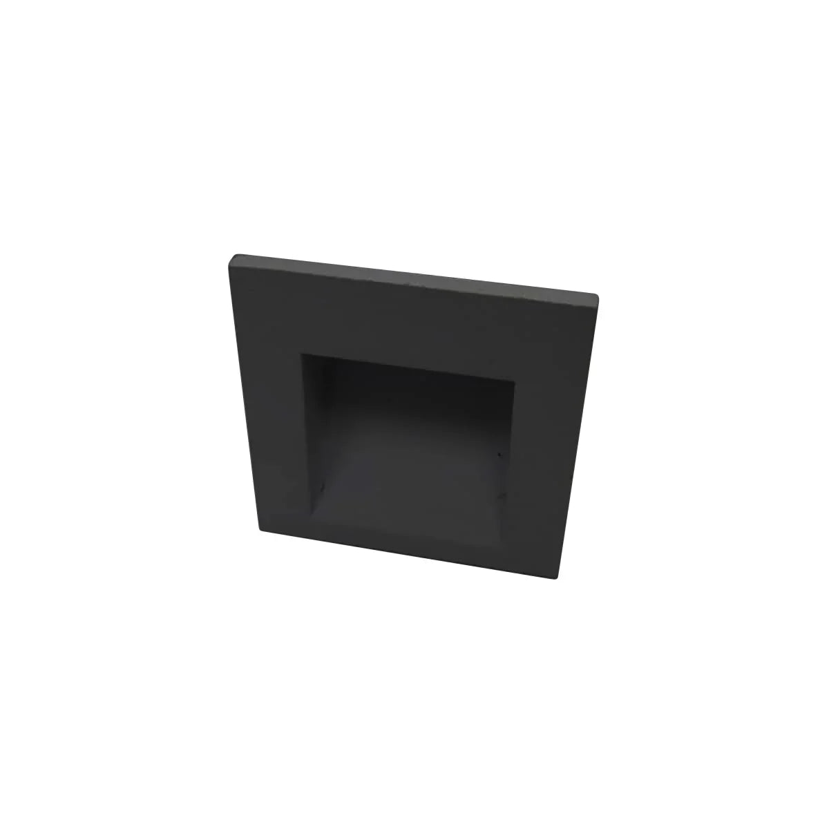 רודה 4W 57-70 65-N-00 - אור שי סיטונאות חשמל בע״מ