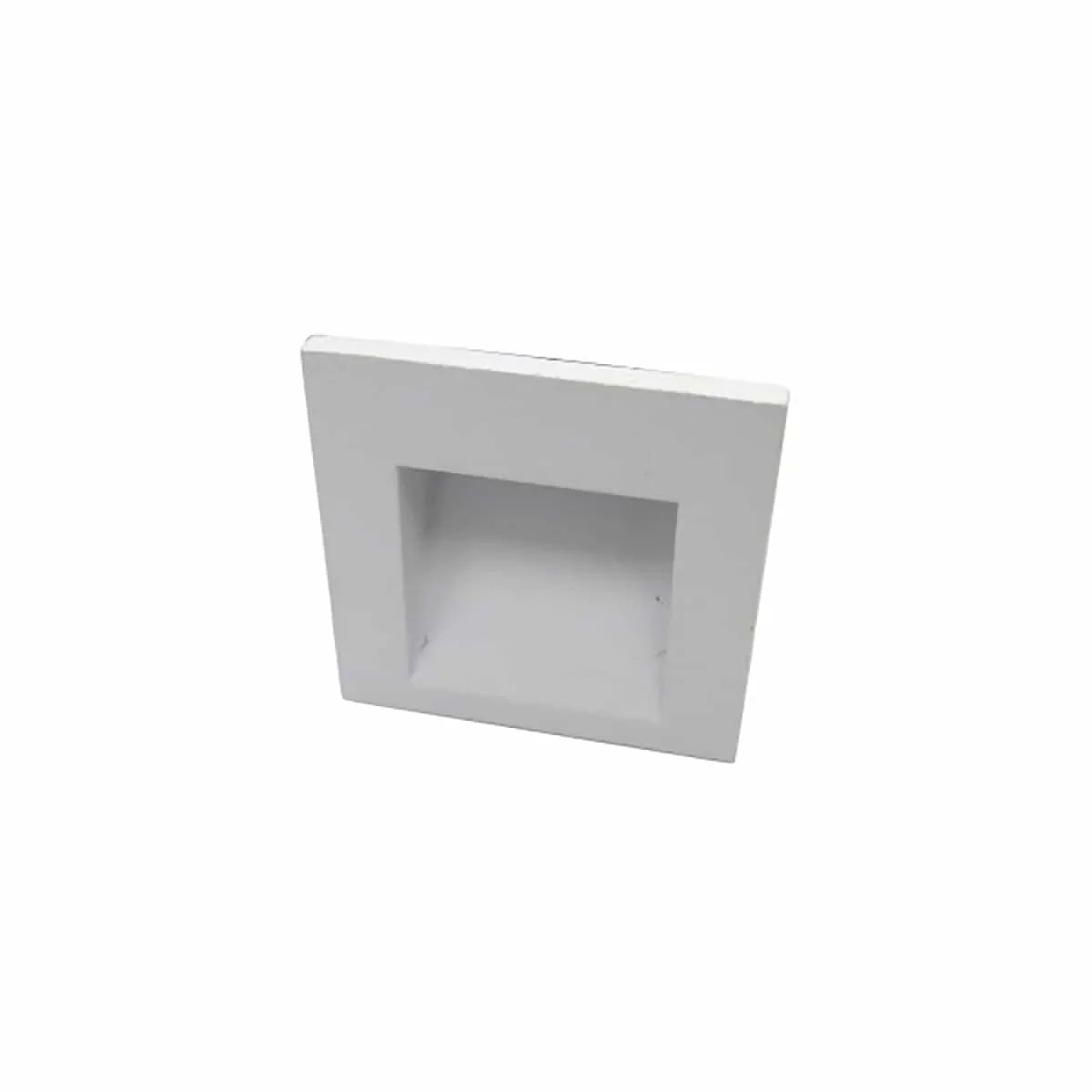 רודה 4W 57-70 65-N-01 - אור שי סיטונאות חשמל בע״מ