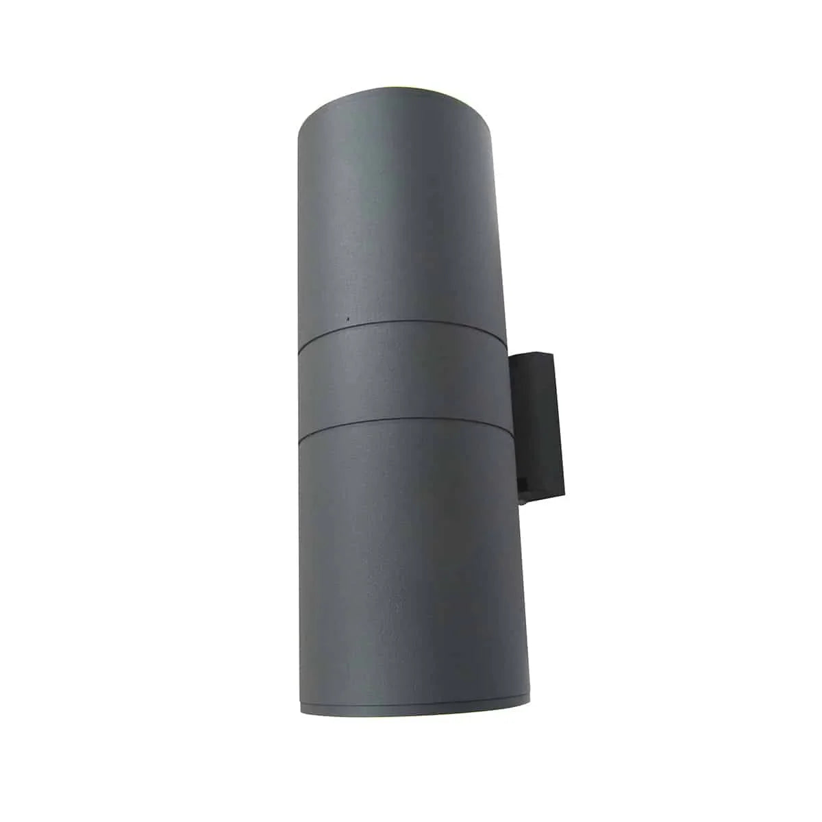 ברוש 150-300-NB-00 - אור שי סיטונאות חשמל בע״מ