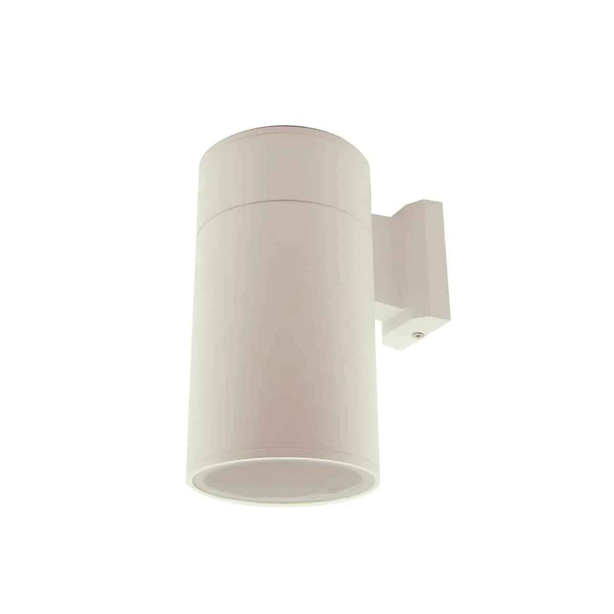 גנואה 1 175-200 108-NB-01 - אור שי סיטונאות חשמל בע״מ