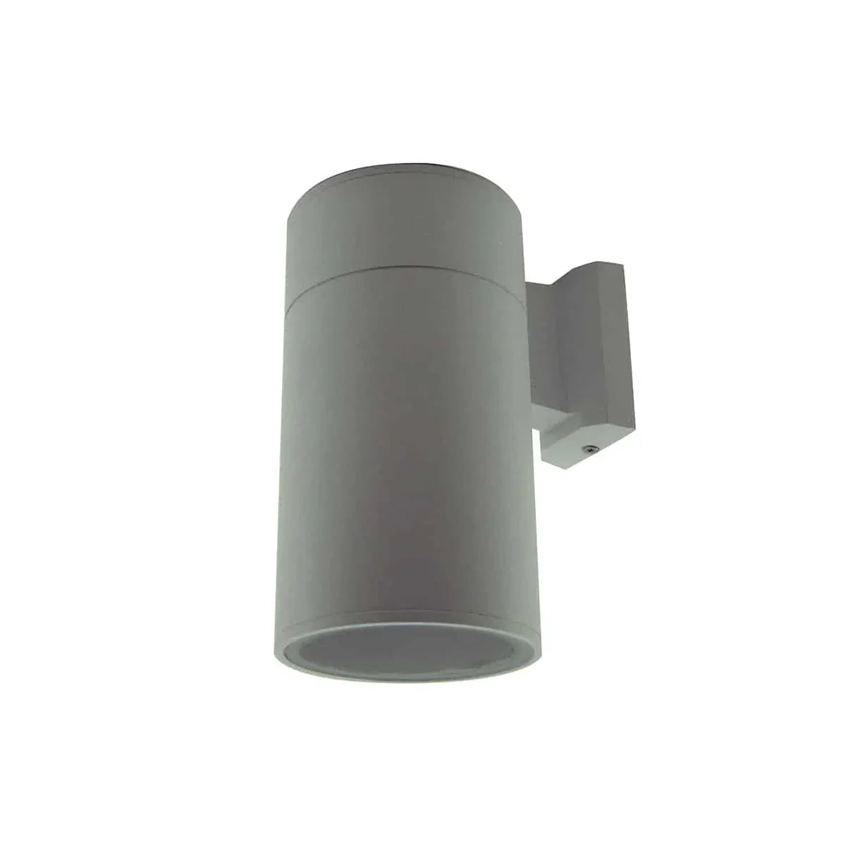 גנואה 1 175-200 108-NB-02 - אור שי סיטונאות חשמל בע״מ