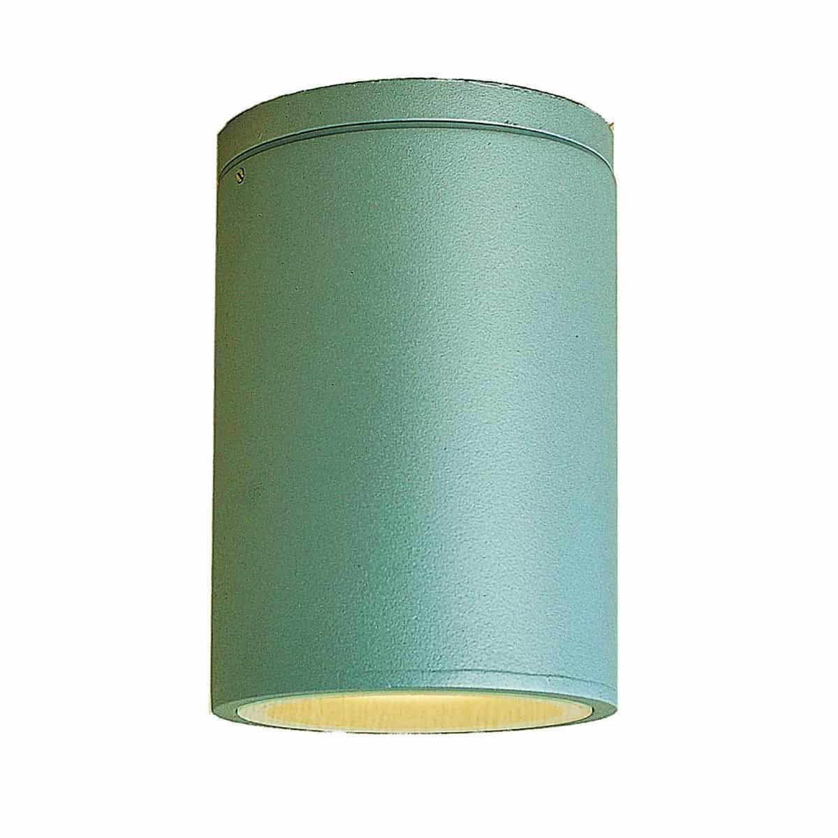 גנואה 3-140-02 - אור שי סיטונאות חשמל בע״מ