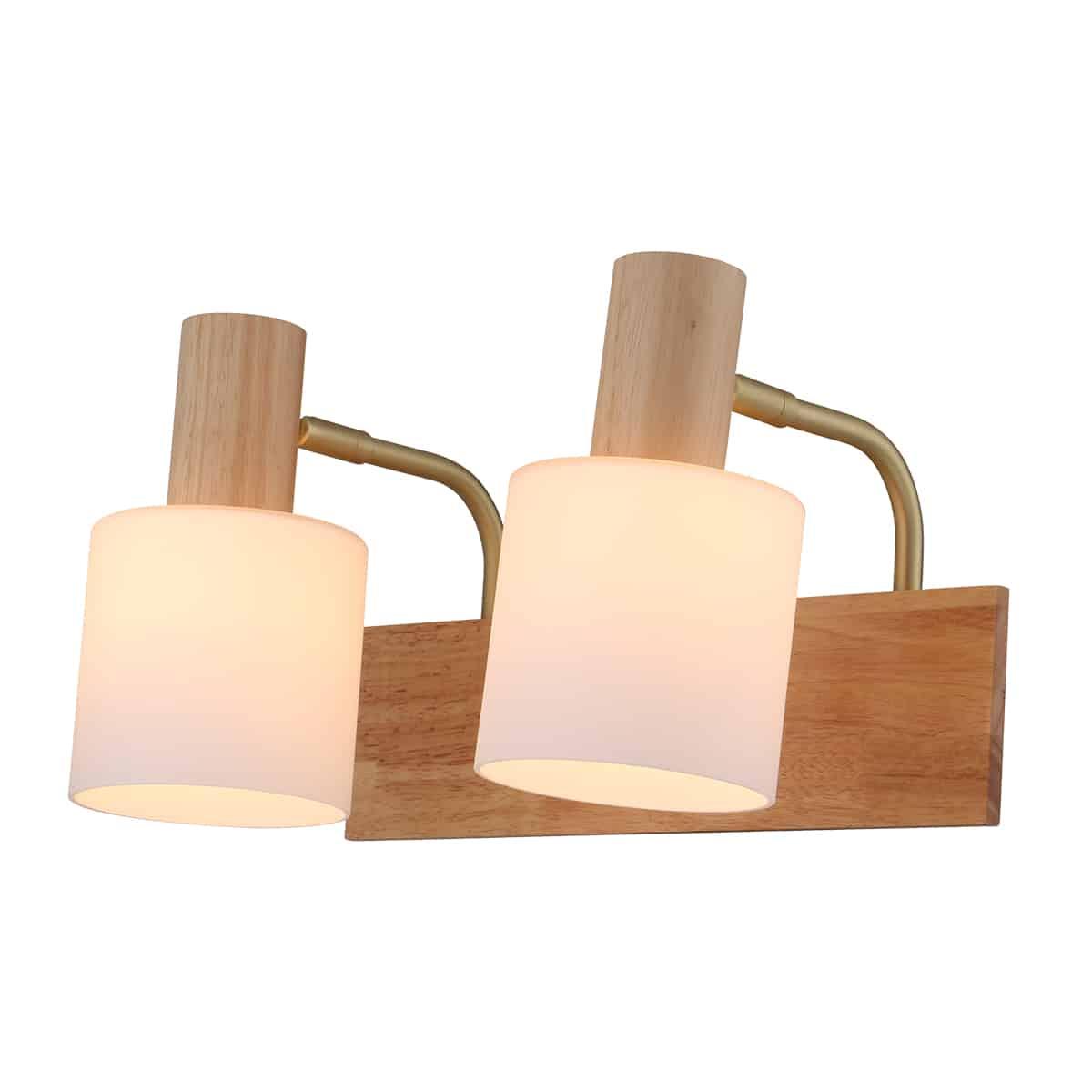 מנדי G 2-250 360-2-GLASS - אור שי סיטונאות חשמל בע״מ