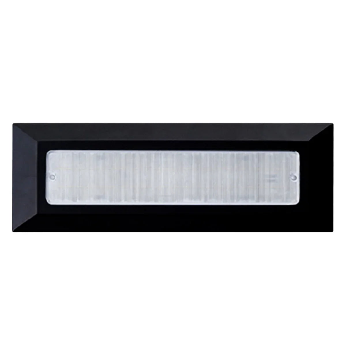 ריגה CCT 27-80-00-CCT - אור שי סיטונאות חשמל בע״מ